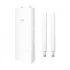 Cudy AP1300 Access Point in BD