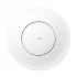 Cudy AP3000 Access Point