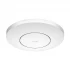 Cudy AP3000 Access Point Price in Bangladesh