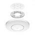 Cudy AP3000 Access Point in BD