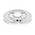 Cudy AP3000 Indoor AX3000 Mbps Wireless Dual Band Wi-Fi 6 Ceiling Mount Access Point