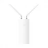 Cudy AP3000 Outdoor Access Point