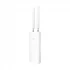 Cudy AP3000 Outdoor Access Point Price in Bangladesh