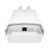 Cudy AP3000 Outdoor Access Point in BD