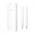 Cudy AP3000 Outdoor AX3000 Mbps Wireless Dual Band Wi-Fi 6 Access Point