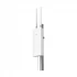 Cudy AP3000 Outdoor Access Point Price in BD