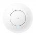 Cudy AP3600 1.0 Access Point