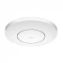 Cudy AP3600 1.0 Access Point Price in Bangladesh