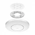Cudy AP3600 1.0 Access Point in BD