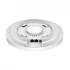 Cudy AP3600 1.0 BE3000 Mbps Wireless Dual Band Wi-Fi 7 Ceiling Mount Access Point