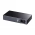 Cudy FS1006P Network Switch in BD