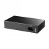 Cudy FS1010P Network Switch in BD