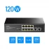 Cudy FS1010PG Network Switch in BD