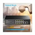 Cudy FS1010PG Network Switch Price in BD