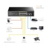 Cudy FS1010PG Network Switch Best Price