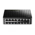 Cudy FS1016D 16 Port 10/100Mbps Unmanaged Desktop Switch