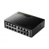 Cudy FS1016D 16 Port 10/100Mbps Unmanaged Desktop Switch