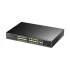 Cudy FS1018PS1 Network Switch Price in Bangladesh