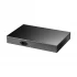 Cudy FS1018PS1 Network Switch in BD