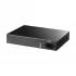 Cudy FS1026PS1 Network Switch in BD