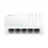 Cudy FS105D 4.0 Network Switch