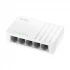 Cudy FS105D 4.0 Network Switch Price in Bangladesh
