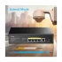 Cudy GS1005PTS1 6 Port Network Switch