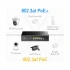 Cudy GS1005PTS1 Network Switch specifications