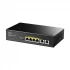 Cudy GS1006P Network Switch Price in Bangladesh