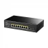 Cudy GS1008PS2 1.0 Network Switch Price in Bangladesh