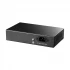 Cudy GS1008PS2 1.0 Network Switch in BD