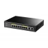 Cudy GS1010PE Network Switch Price in Bangladesh