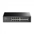 Cudy GS1016 Network Switch