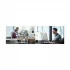 Cudy GS1016 Network Switch Price in BD