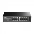 Cudy GS1016E 1.0 Network Switch