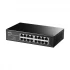 Cudy GS1016E 1.0 Network Switch Price in Bangladesh