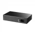 Cudy GS1016E 1.0 Network Switch in BD