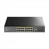 Cudy GS1018PS2 Network Switch