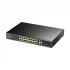 Cudy GS1018PS2 Network Switch Price in Bangladesh