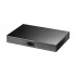 Cudy GS1018PS2 Network Switch in BD
