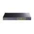 Cudy GS1020PS2 Network Switch