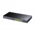 Cudy GS1020PS2 Network Switch Price in Bangladesh
