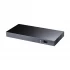 Cudy GS1020PS2 Network Switch in BD