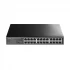 Cudy GS1024 Network Switch
