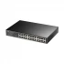 Cudy GS1024 Network Switch Price in Bangladesh