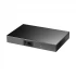 Cudy GS1024 Network Switch in BD
