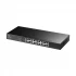Cudy GS1024E 1.0 Network Switch Price in Bangladesh