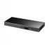 Cudy GS1024E 1.0 Network Switch in BD