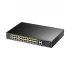 Cudy GS1026PS2 Network Switch Price in Bangladesh