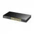 Cudy GS1028PS2 Network Switch Price in Bangladesh